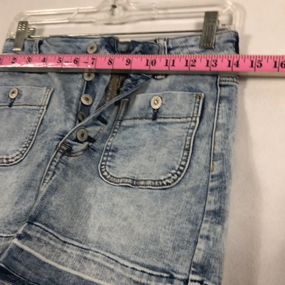 American eagle - Picture 5 of 10